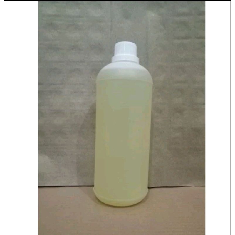 BIBIT PARFUM MURNI HUGO BOSS THE SCENT BY MS 1KG