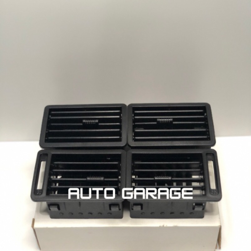 Kisi Kisi AC Mobil Panther All Panther Panther Pick Up Panther Touring