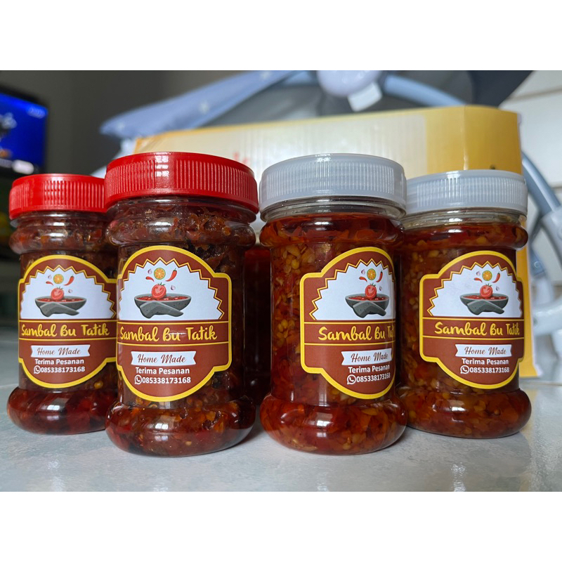 

paket sambal teri (2)