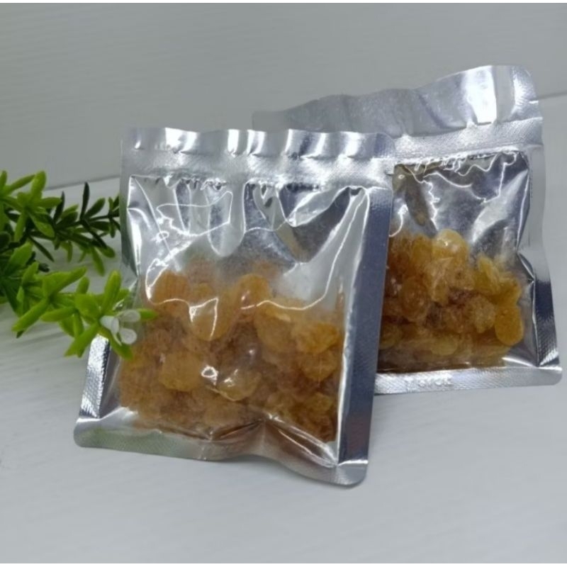 

Kismis Arab Premium Murah Dan Terlaris