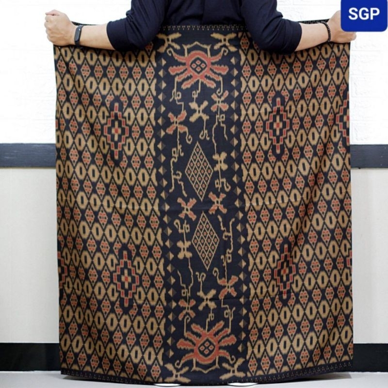 Sarung Goyor Botol Pria / Sarung Botol Terbaru / Sarung Goyor Habib // Sarung Botol // Sarung Botol 