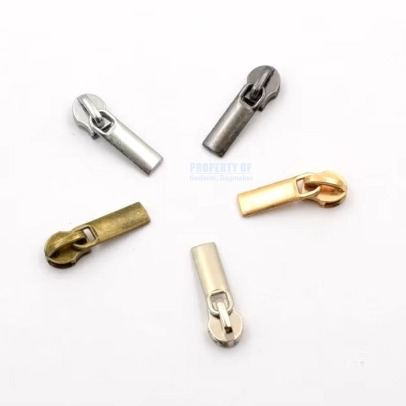 KEPALA RESLETING KECIL NO.3