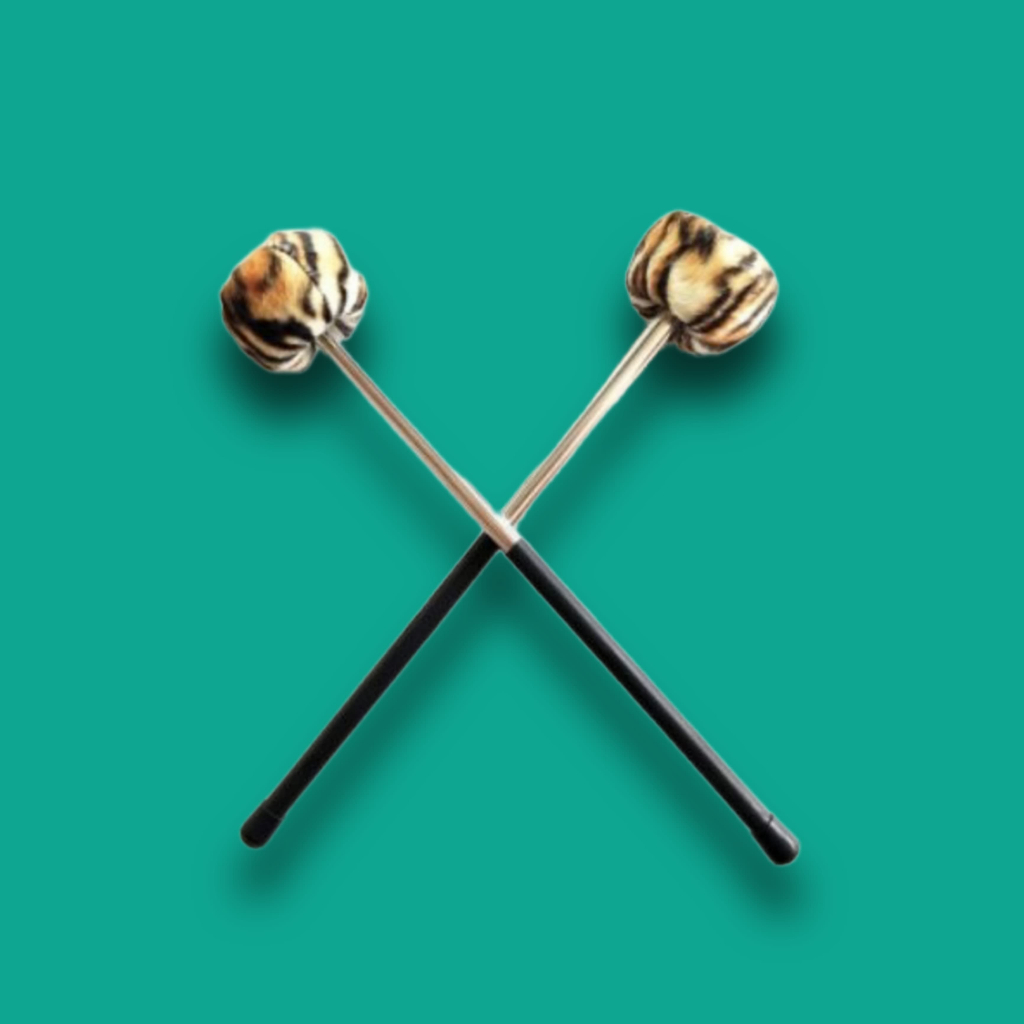 Stik Bass Stick Hadroh Setik Jidor Murah