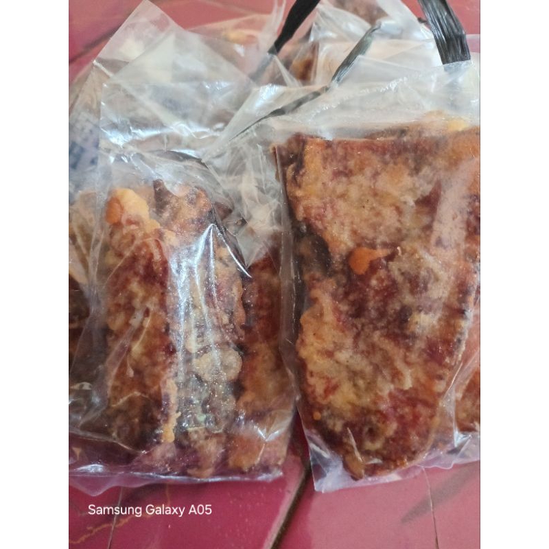 

sale pisang,sale pisang kering,enak & lezat