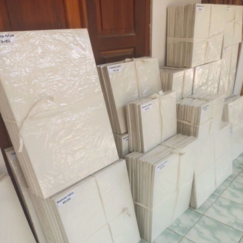 

kanvas lukis 50×30