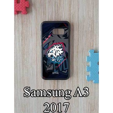 Hardcase Samsung A3 2017 - Case Hp - Casing Hp - Hardcase Samsung A3 2017 - Casing Hp - Hardcase - C