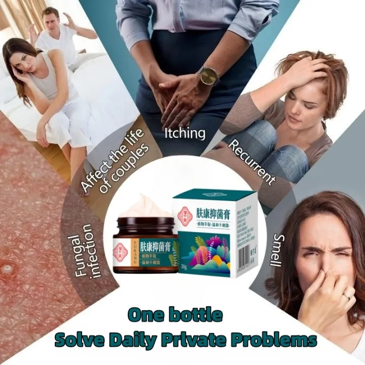 ORI Salep gatal paling ampuh Obat psoriasis obat gatal salep kutil Obat Gatal Salep gatal Salep