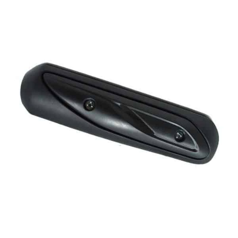 TAMENG KNALPOT VARIO KARBURATOR VARIO TECHNO 110 LAMA