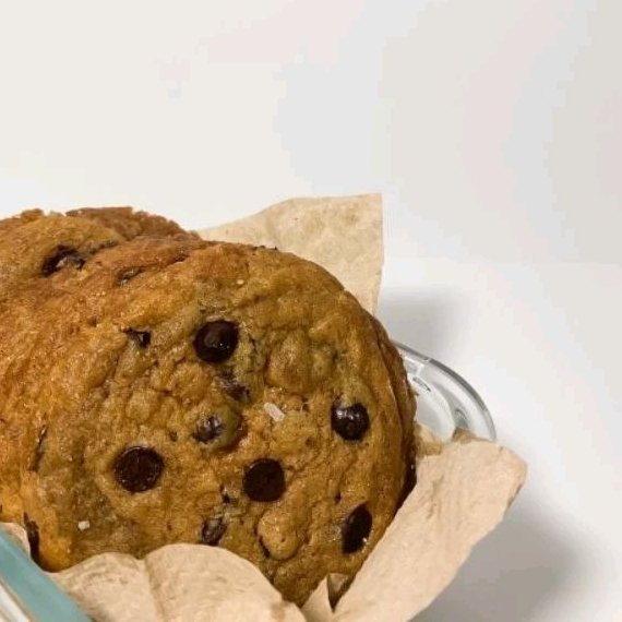 

Soft Cookies Oat Sidoarjo Surabaya