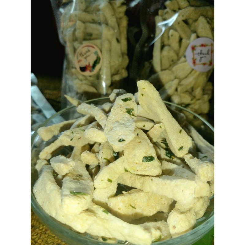 

BasrengOriginalDaunJeruk