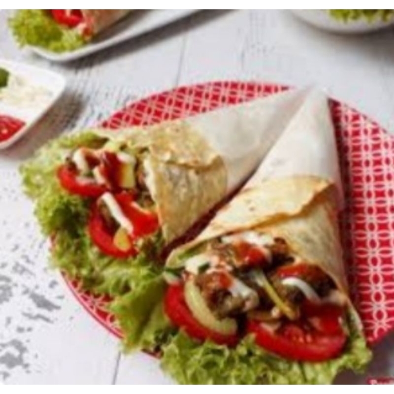 

KANG KEBAB FROZEN (2 pcs KEBAB uk. sedang)