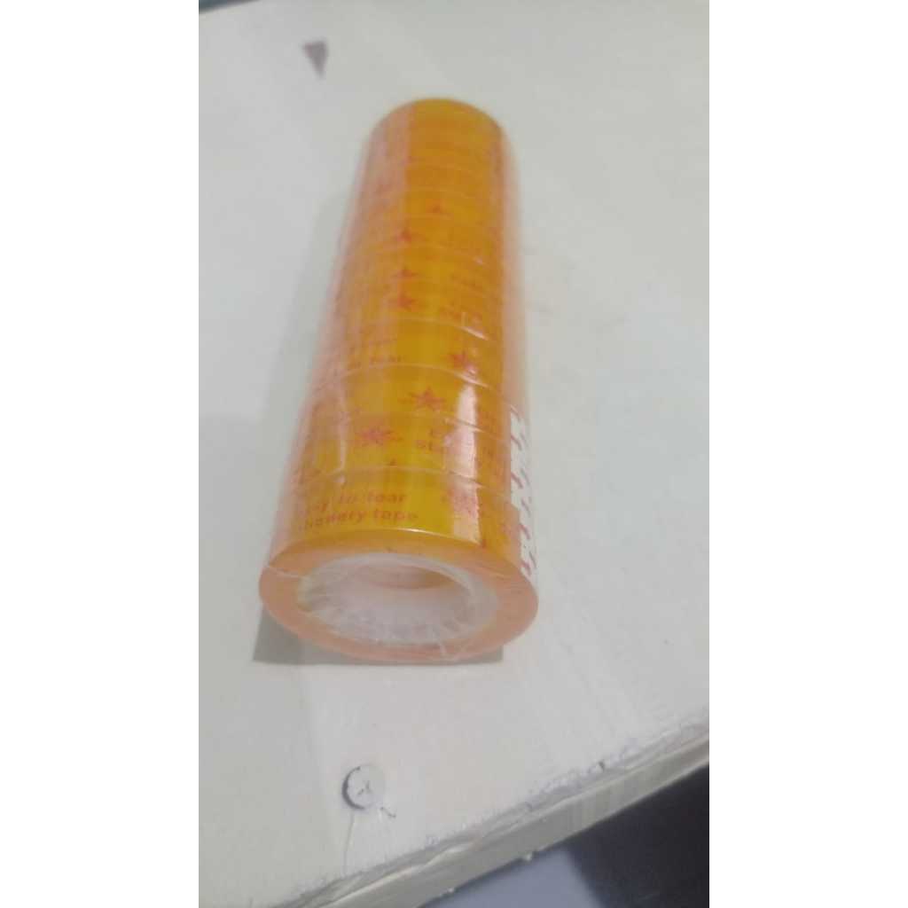 

SOLASI 1CM