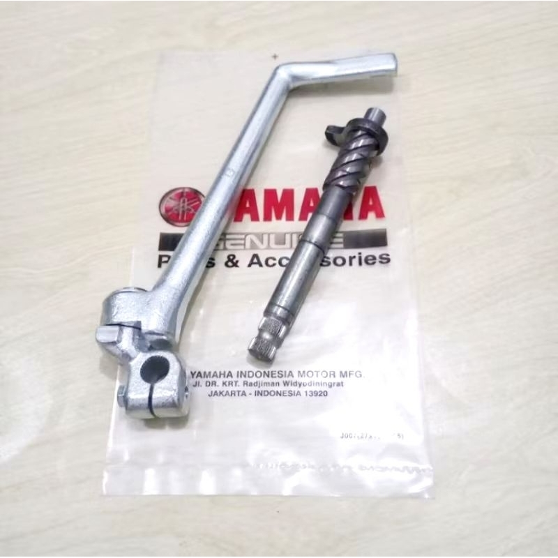 AS SELAH JUPITER Z VEGA R NEW Z BURHAN + SELAHAN JUPITER Z VEGA R RB9