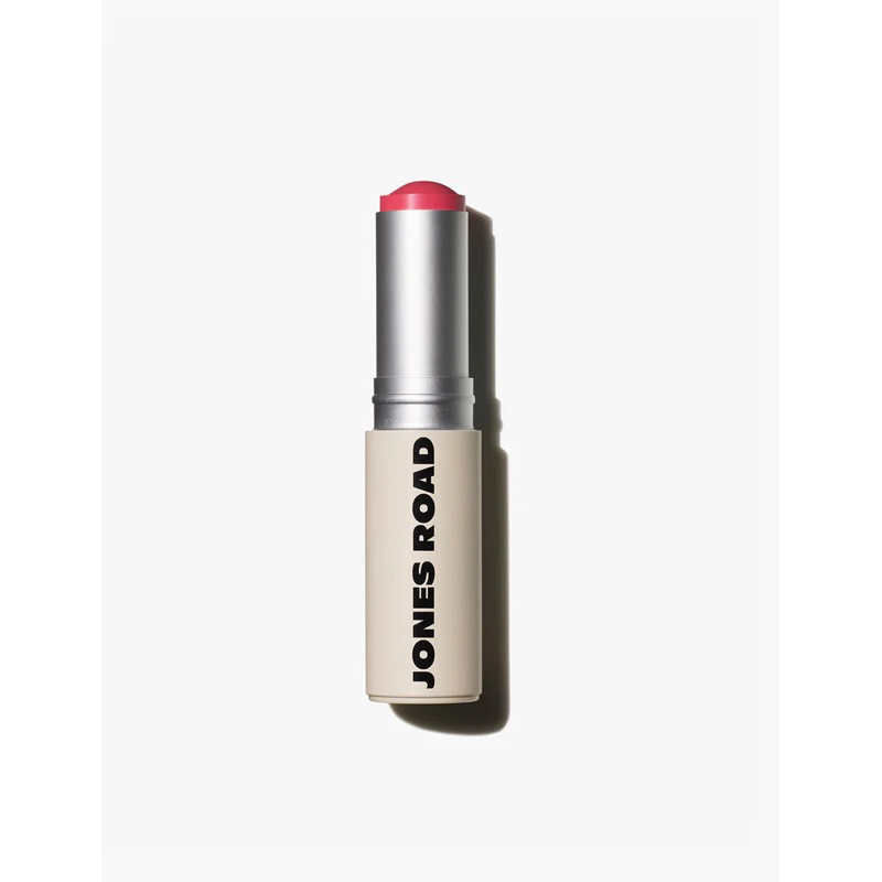 Jones Road Lip and Cheek Stick