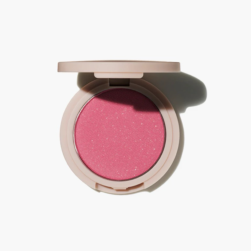 Jones Road The Best Blush