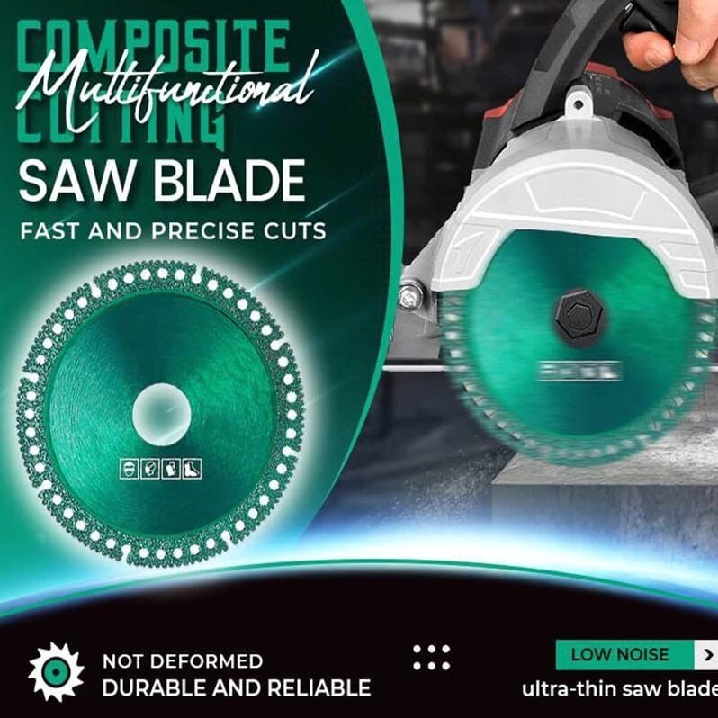 Mata Gerinda Keramik Gerinda Besi Kayu Mata Gerinda Batu Diamond Cuiiting Ring Konfersi Grosir