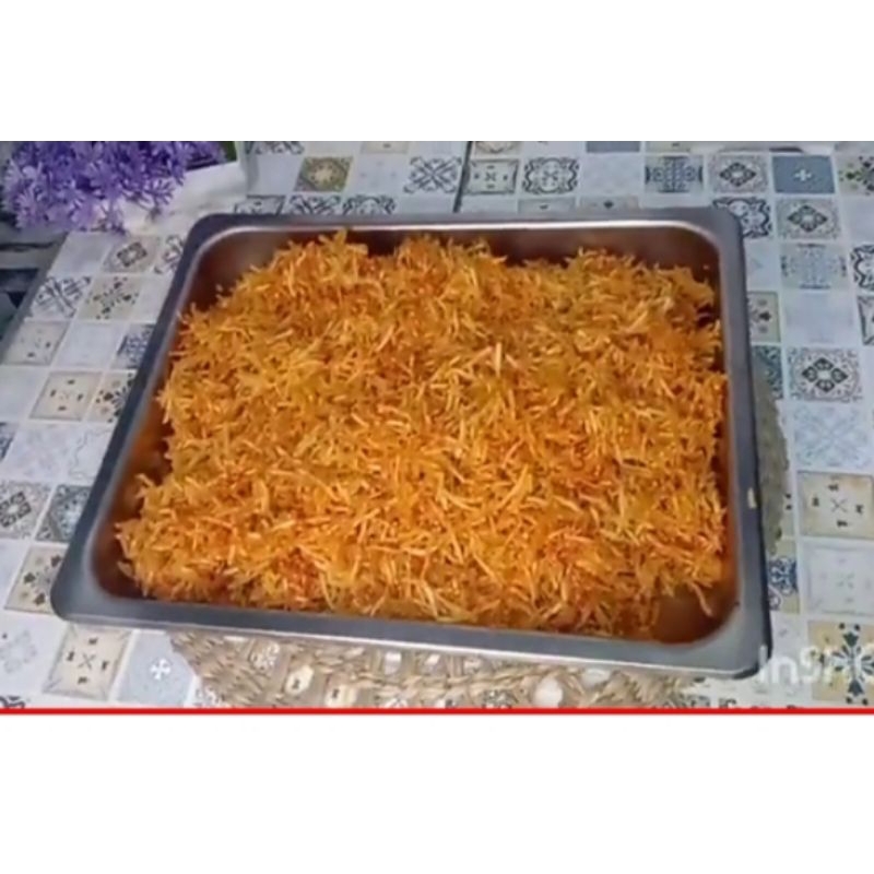 

kentang mustofa