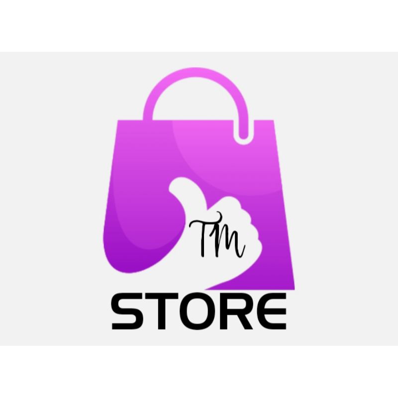 tas pedro mini kuning