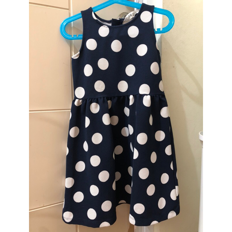 Preloved baju anak-Preloved hnm