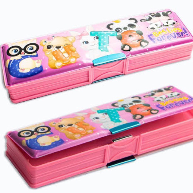

kotakpensil 1