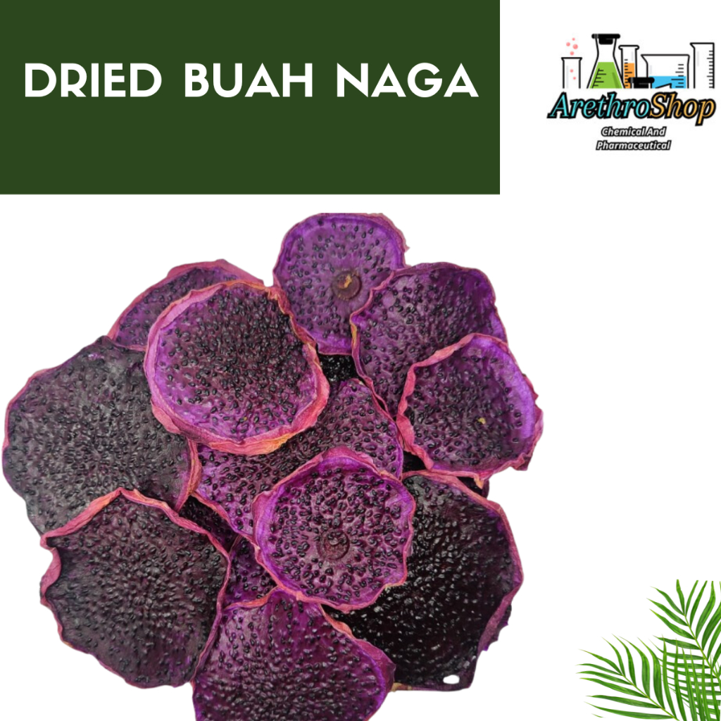 

Serbuk , Dried , Buah Naga Best Product