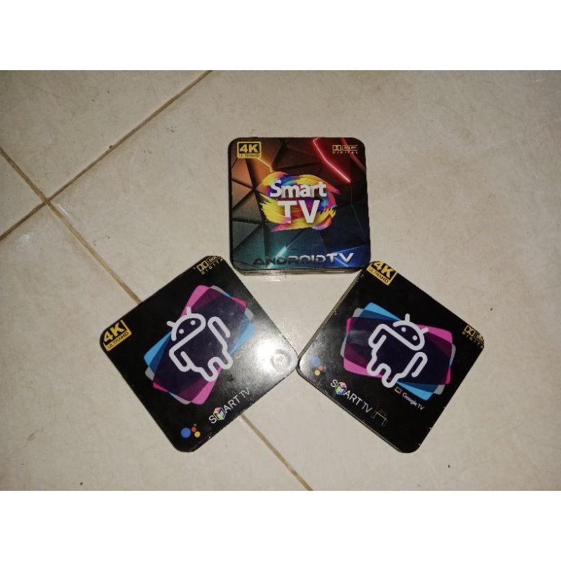 terima jasa unlock STB