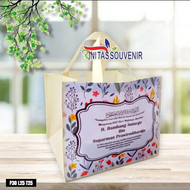 

tas hajatan - tas meninggal - tas sembako -murah bisa COD