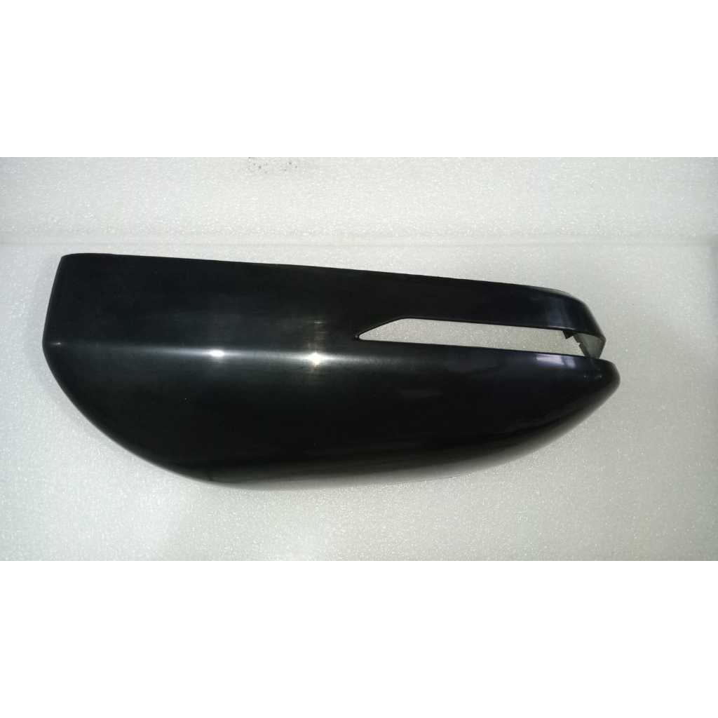 COVER SPION WULING ALMAZ KANAN ATAU KIRI