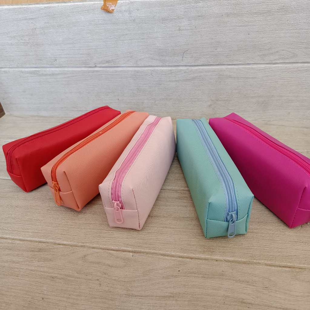 

Tmpt Pensil Reslt H-829