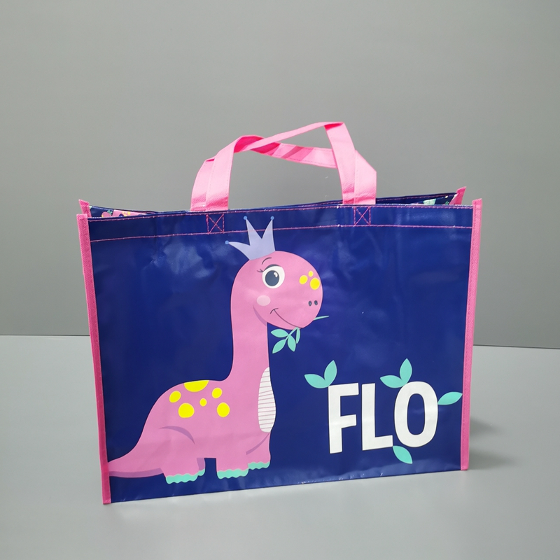 

ADFUNFANCY Tas Karung Tas Souvenir Tas Ulang Tahun Serbaguna Terlaris Tas Landscape 45x35x11 cm