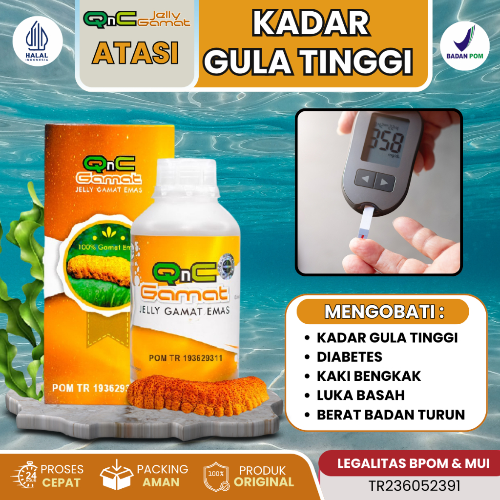 Obat Penurun Kadar Gula Darah tinggi, Obat Hipertensi, Obat Kolestrol, Obat Kaki Bengkak, Obat Diabe
