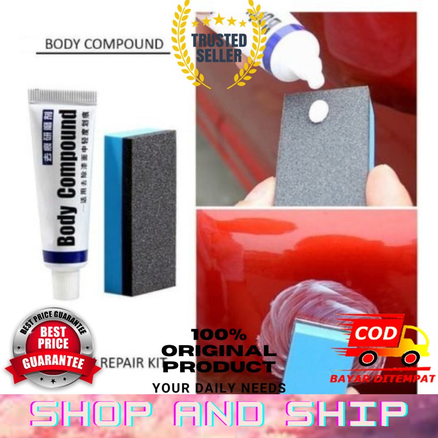 ARETHA PREMIUM IMPORT / KREM ANTI BARET ORIGINAL SAS