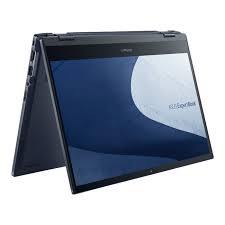 LAPTOP ASUS EXPERTBOOK B3 FLIP B3402FBA-EC0971 2IN1 (INTEL CORE I7-1255U/16GB DDR4/512GB M.2 NVME PC