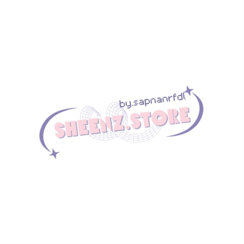 SHEENZ.STORE KOREAN LOOK