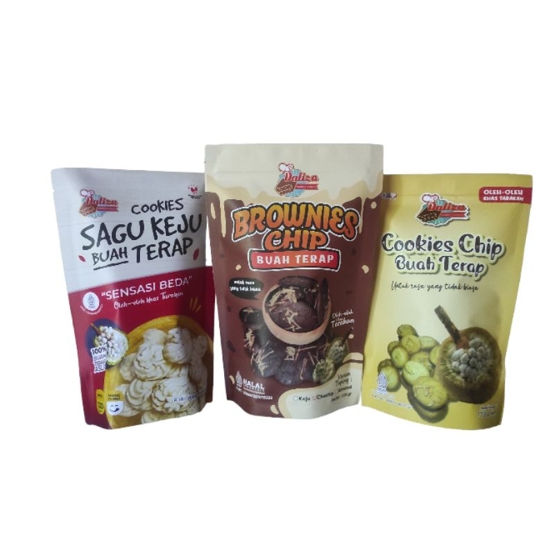 

cookiesagu/brownies chip/cookies chip