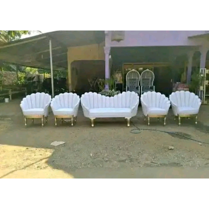 KURSI+PELAMINAN+KERANG+KURSI+PENGANTIN+KURSI+DEKORASI