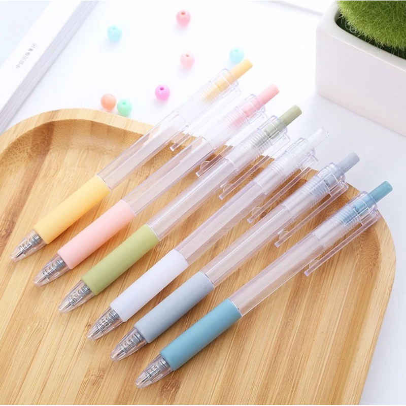 

pen cutter washi tape sticker