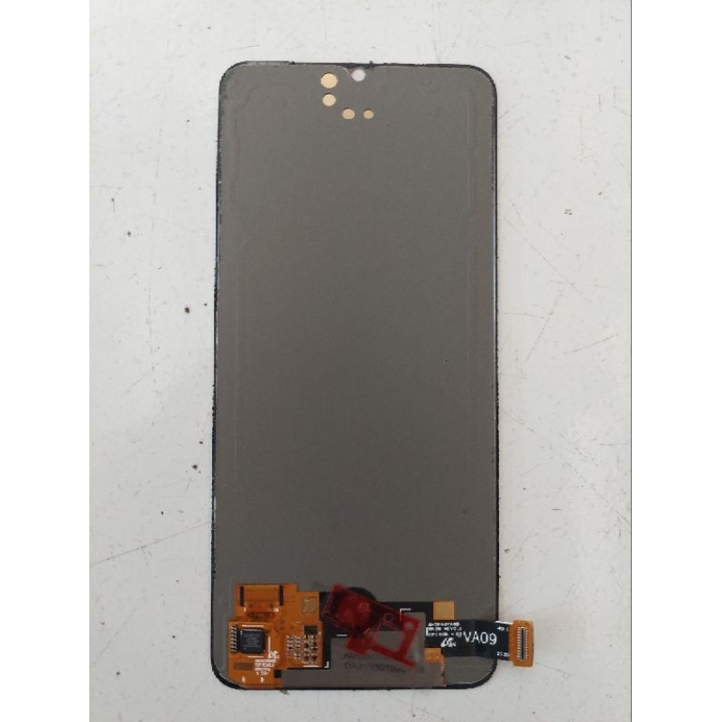 LCD ORIGINAL VIVO V23e COPOTAN,VIVO V20 V2025 - V21 4G