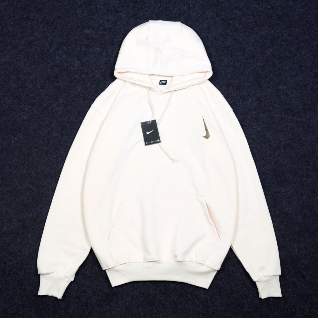 Sweater Hoodie Nike Billie-Eilish Fulltag Label Quality