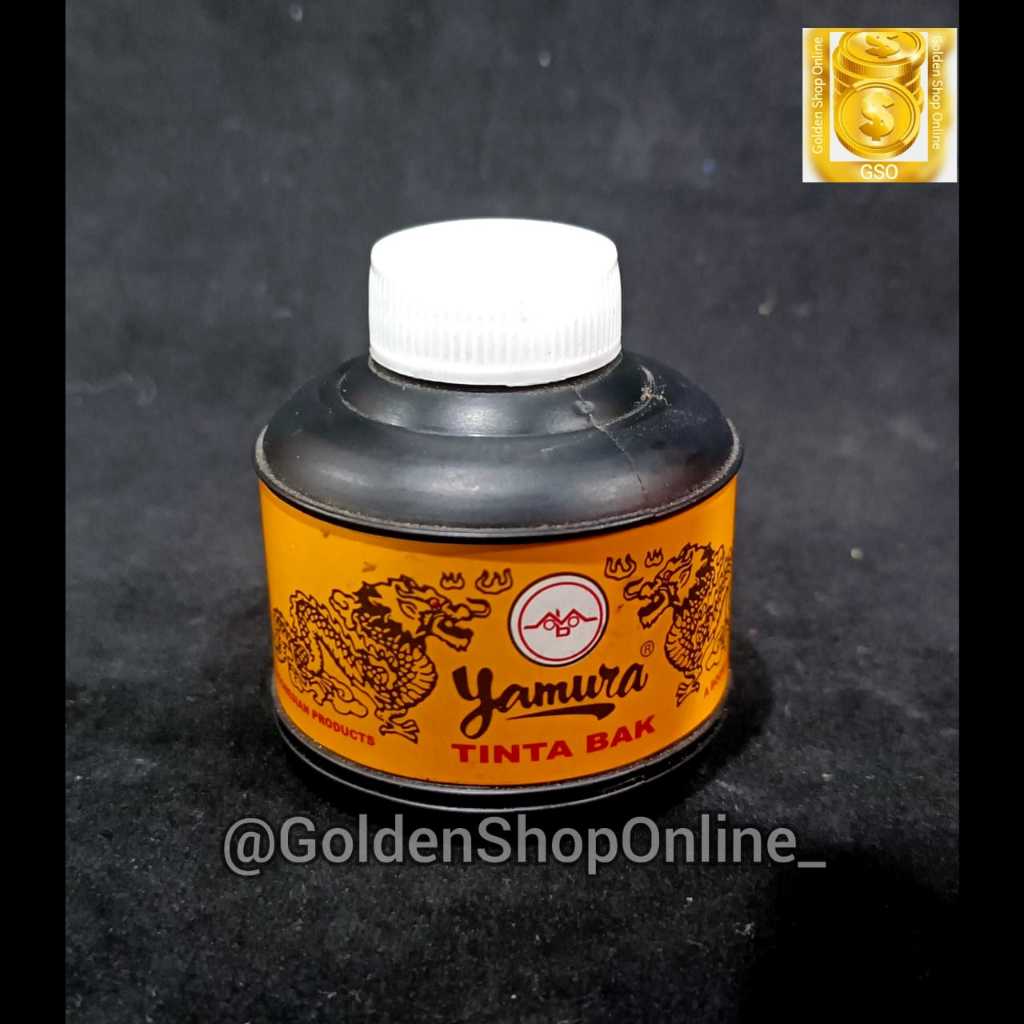 1 Lusin Tinta Sipatan Tukang