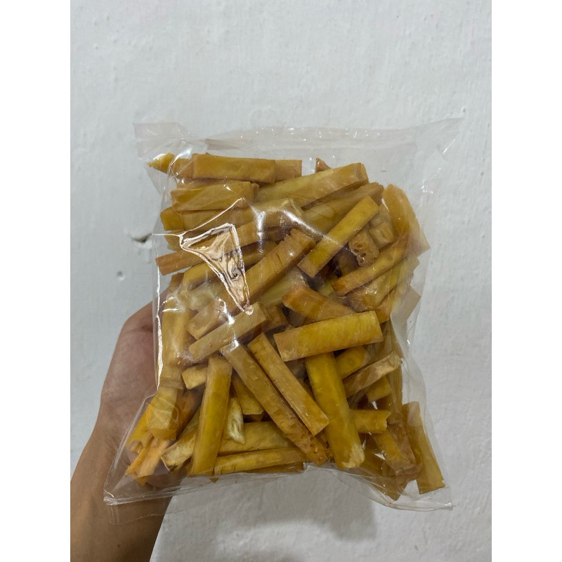 

stik sukun mentega kemas 250gr