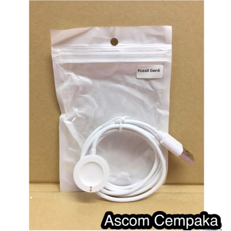 usb kabel charger Michael Kors Runway (MKT0002) Michael Kors Access Gen 4 Michael Kors Access Gen 5 