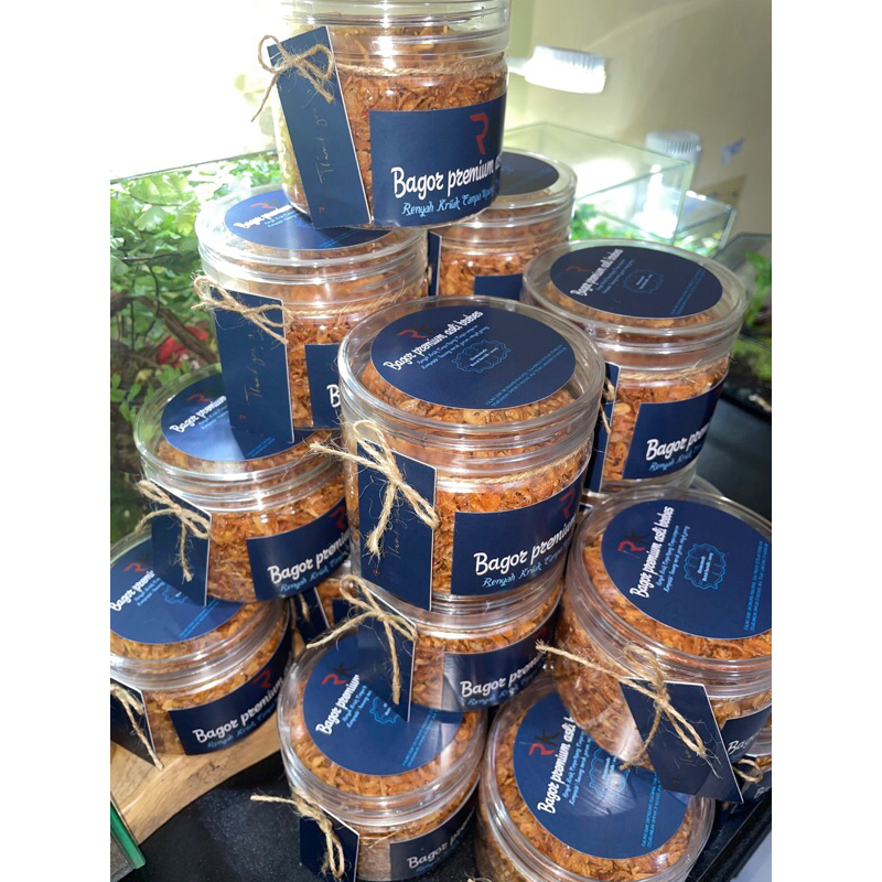 

bawang goreng merah origibal (asli) tanpa tepung