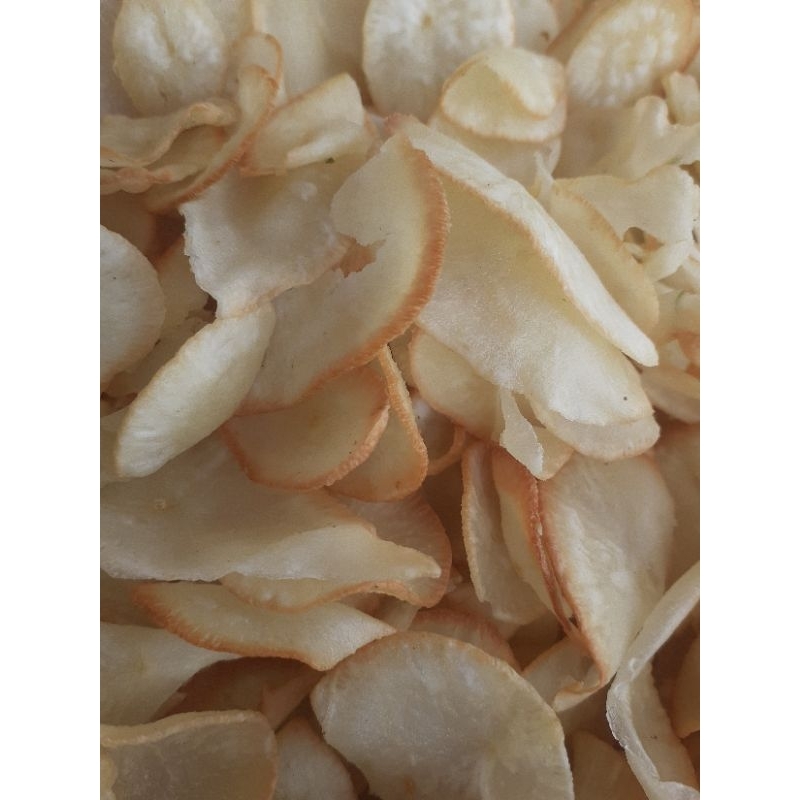 

kripik singkong original 1 kilo gram kripik singkong asin gurih renyah 1 kg 1 kiloan cemilan snack snack kiloan