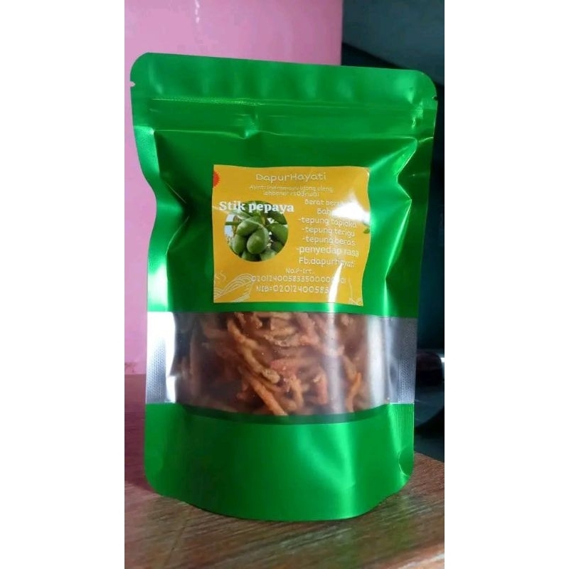 

keripikpepaya