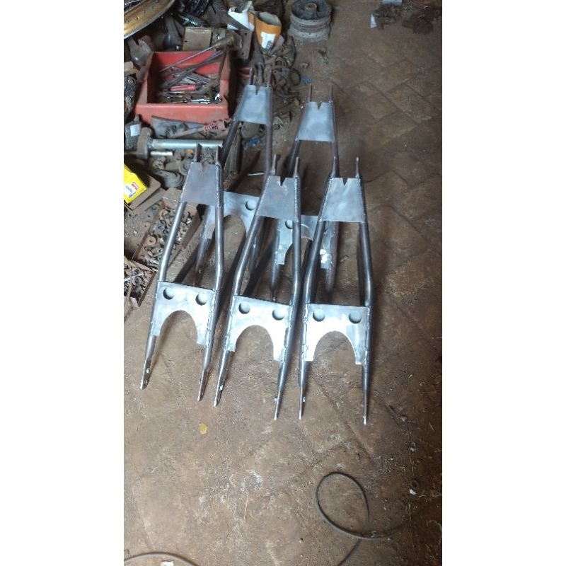 buntut cb gl 100 copy mjs