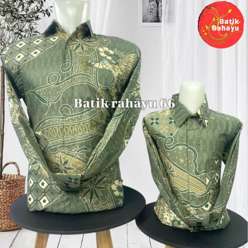 new batik couple ayah anak batik ayah dan anak laki laki batik couple batik couple ayah dan anak bat