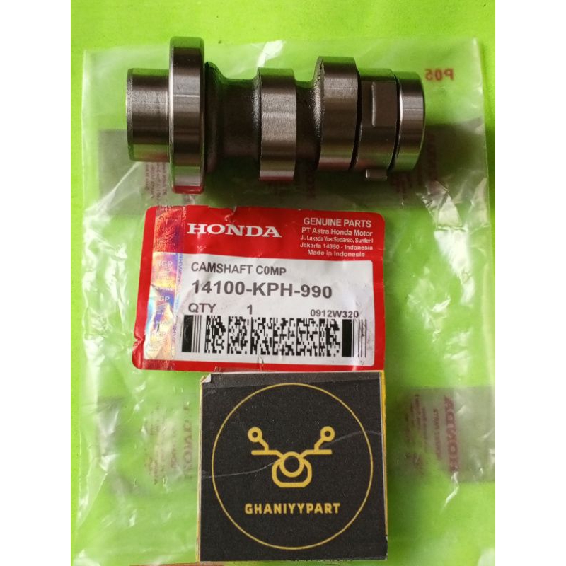 NOKEN AS KHARISMA NOKEN AS SUPRA X 125 KARBURATOR NOKEN AS KIRANA SUPRA X 125 BATMAN SUPRA X 125 PGM