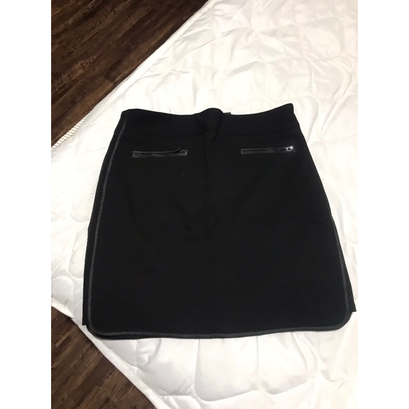 preloved - rok mini span WHBM