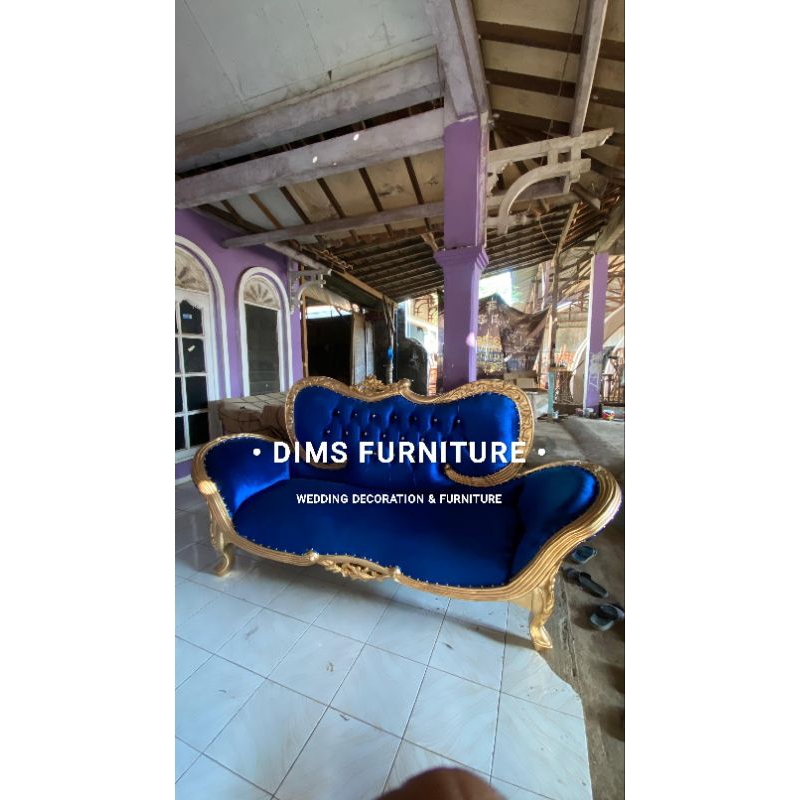 sofa malas jati / sofa malas ukir jati / sofa santai ukir / sofa santai jati ukiran